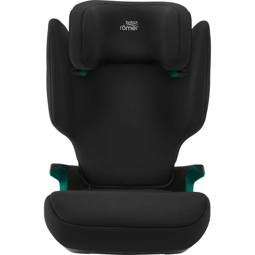 Britax Römer Discovery Plus 2 3